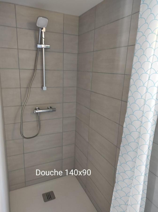 Duplex 70m2 Atypique Au Cœur Du Mans *